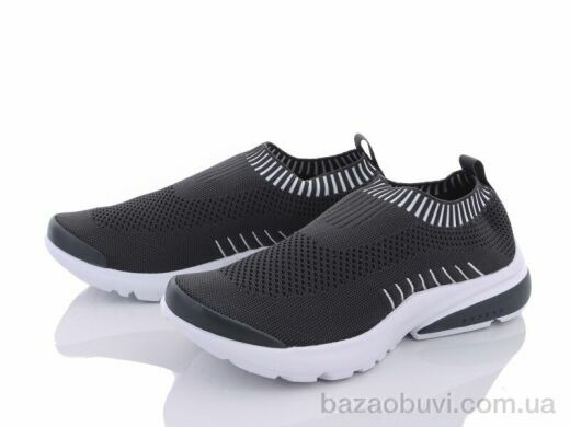 Violeta 24-109 d.grey-white, 450.00, 8, 40-45