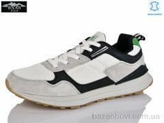 Baas M7590-25, 23.00, 8, 41-46