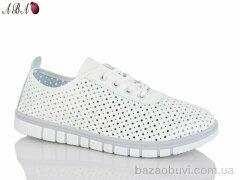 Aba 66-1, 440.00, 8, 39-43