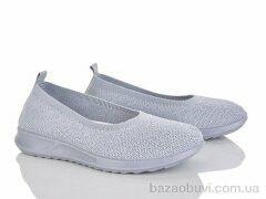 Бабочка-Mengfuna-AESD 369-276, 350.00, 8, 36-41