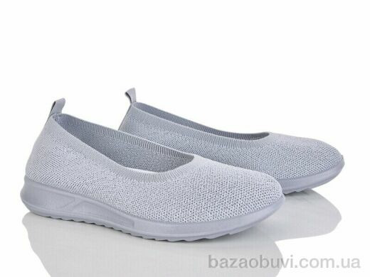 Бабочка-Mengfuna-AESD 369-276, 350.00, 8, 36-41