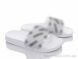 Violeta Q115-L33-2 white, 170.00, 8, 36-41