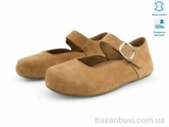 Allshoes 200159, 27.10, 8, 36-42