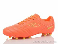 Restime DIMB25626-2 orange-lime, 13.90, 8, 41-45