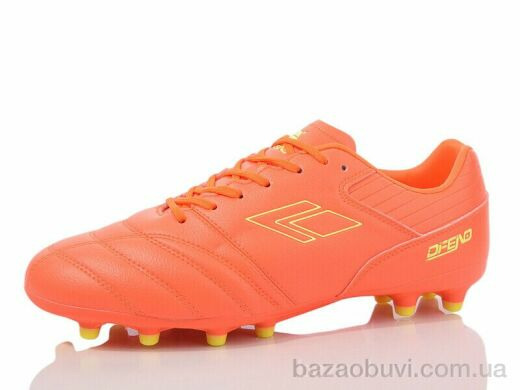 Restime DIMB25626-2 orange-lime, 13.90, 8, 41-45