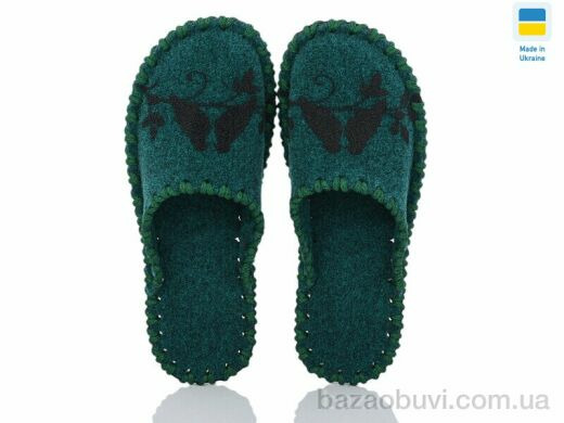 Active 295W зелений, 180.00, 9, 36-41