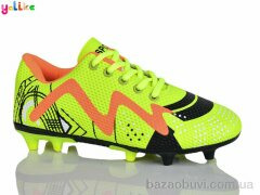 Yalike C10-3 (36-41), 430.00, 6, 36-41