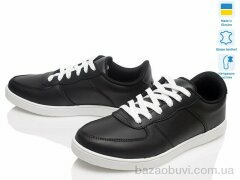 Prime-Opt Paradize F05-0105-1A чорний, 799.00, 6, 36-41