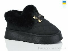 Swin 2508-1, 440.00, 10, 36-41