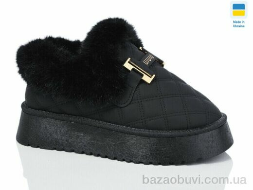 Swin 2508-1, 440.00, 10, 36-41