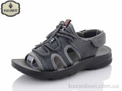 PALIAMENT D663-7, 180.00, 8, 36-41