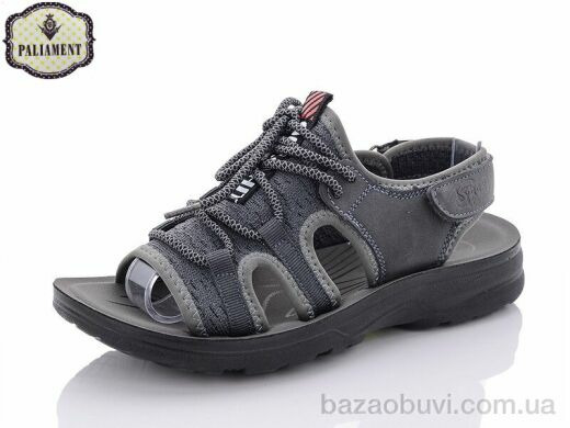 PALIAMENT D663-7, 180.00, 8, 36-41