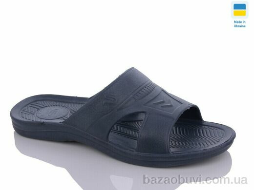 Крок Сітроен синій, 95.00, 8, 40-46