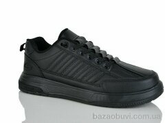 KMB A730-3, 550.00, 8, 40-45