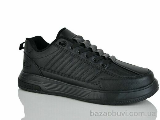 KMB A730-3, 550.00, 8, 40-45