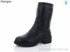 LR.Brother K3682, 780.00, 8, 37-41