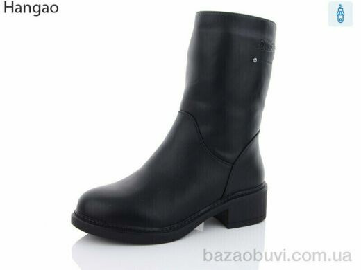 LR.Brother K3682, 780.00, 8, 37-41