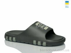 DeMur N6710 сірий, 125.00, 8, 36-40