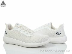 STILLI Group H360-1 піна, 590.00, 6, 46-49