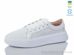 Mermaid 1337-5, 770.00, 6, 36-40
