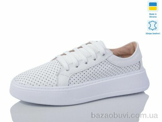Mermaid 1337-5, 770.00, 6, 36-40