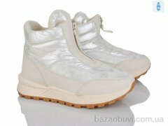 Loretta M205-1, 550.00, 8, 36-41