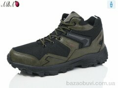 Aba 9ABA26-8, 790.00, 8, 41-46