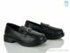 Kulada-UCSS-MD H501-1, 490.00, 8, 36-41
