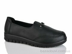 Baolikang 5503 black, 370.00, 8, 38-43