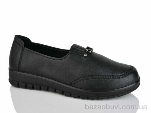 Baolikang 5503 black, 370.00, 8, 38-43