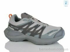 Sen.dini A165-8 термо, 25.00, 8, 41-46