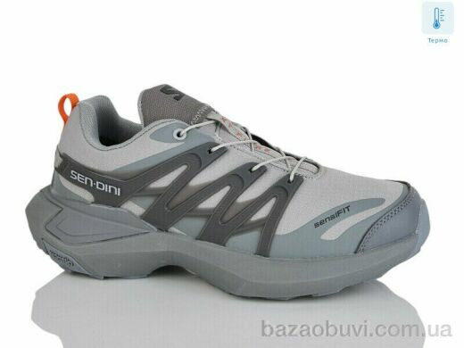 Sen.dini A165-8 термо, 25.00, 8, 41-46