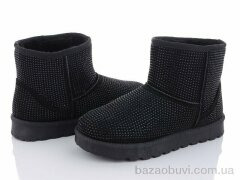 Violeta 20-991-1 black, 680.00, 8, 36-41