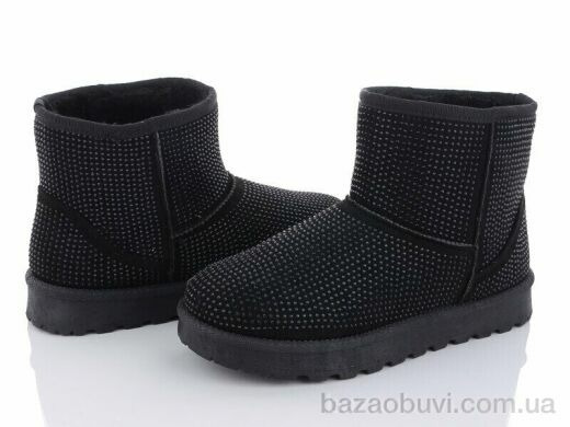 Violeta 20-991-1 black, 680.00, 8, 36-41