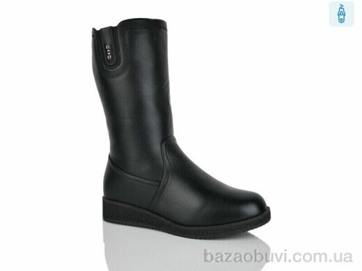 Botema 482-9, 700.00, 6, 41-43