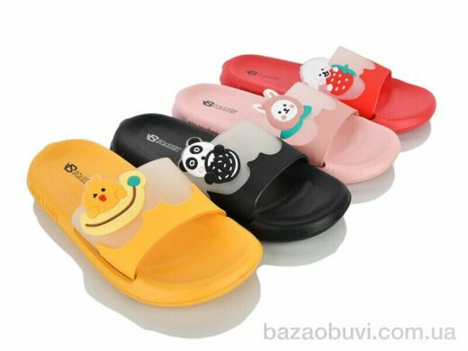 Мир 4472-3118-11 mix, 100.00, 24, 36-41