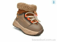 TOM.M 51109K, 495.00, 8, 22-27