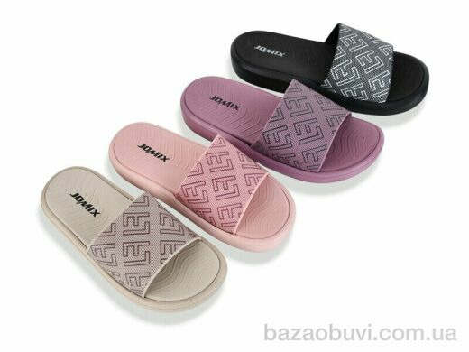 Sport 3154 mix, 325.00, 12, 36-41