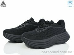 STILLI Group CX530-1 піна, 490.00, 8, 36-40