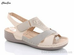 Chunsen X109-10, 450.00, 8, 37-42