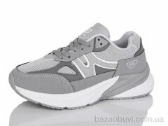 Hongquan J2081-3, 670.00, 8, 36-41