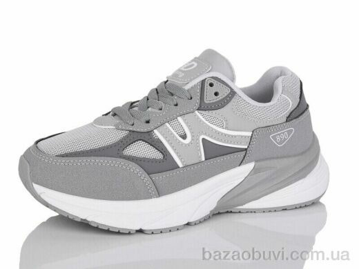 Hongquan J2081-3, 670.00, 8, 36-41