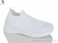 Red Sun 2026-15-2, 230.00, 8, 36-41