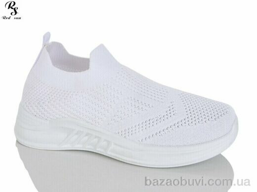 Red Sun 2026-15-2, 230.00, 8, 36-41