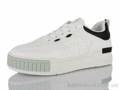 Xifa XF01-038-21, 350.00, 8, 36-41