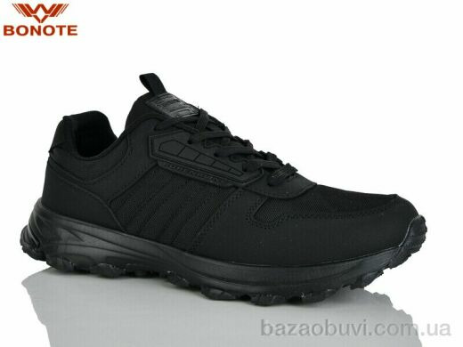 Bonote A9173-1, 640.00, 8, 41-46