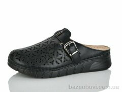 Коронате 162-1, 430.00, 8, 37-42