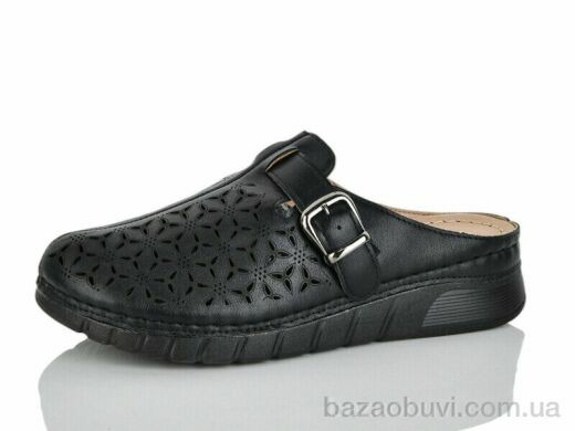 Коронате 162-1, 430.00, 8, 37-42