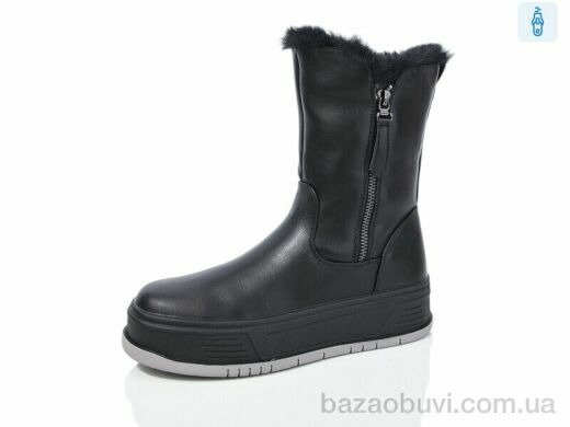 Kulada-UCSS-MD ZH1220-1, 700.00, 8, 36-41