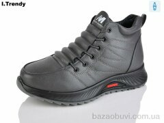 Trendy BK1160-10, 700.00, 8, 36-41